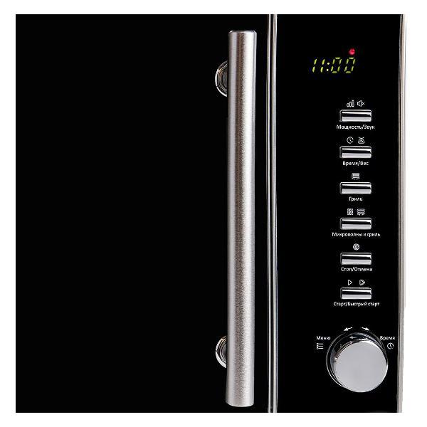 microwave-oven-steba-mic-2080-5