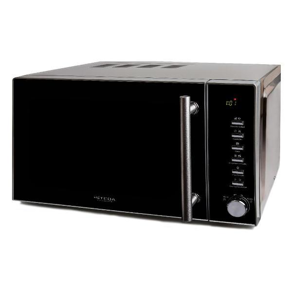 microwave-oven-steba-mic-2080-6
