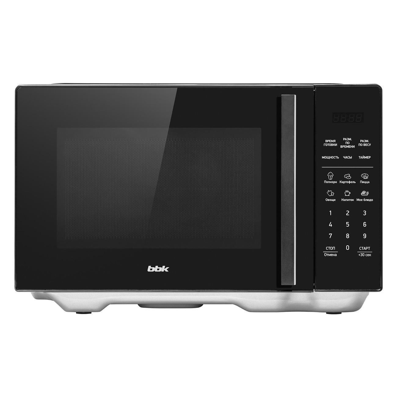 microwave-solo-oven-bbk-23mws-852s-b-7