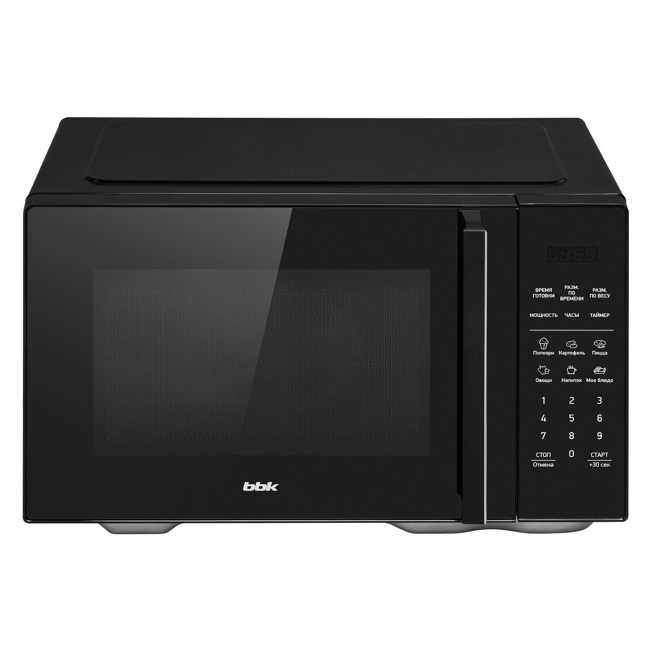 microwave-solo-oven-bbk-23mws-852s-b-9