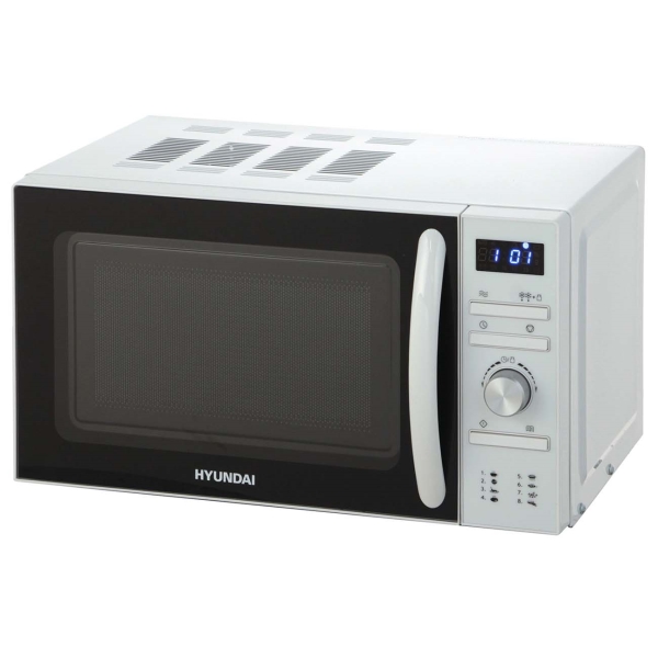 microwave-solo-oven-hyundai-hym-d3027