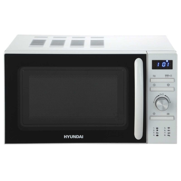 microwave-solo-oven-hyundai-hym-d3027-2