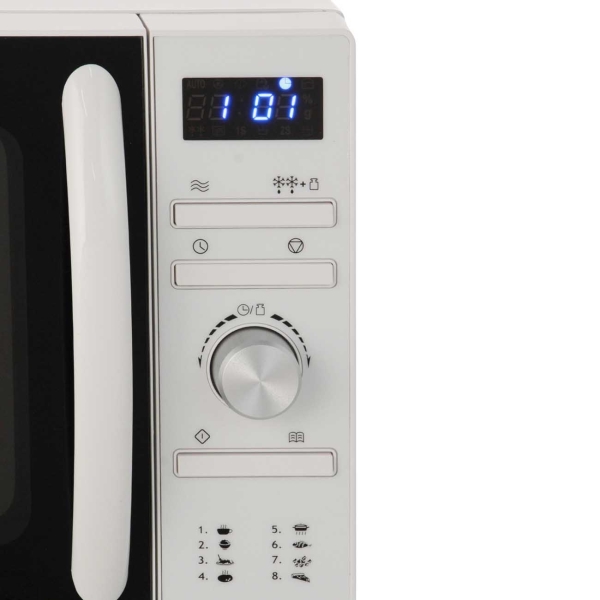 microwave-solo-oven-hyundai-hym-d3027-3