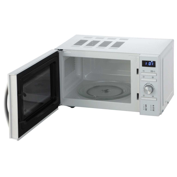 microwave-solo-oven-hyundai-hym-d3027-4