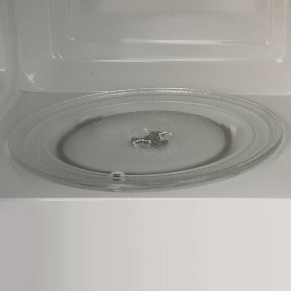 microwave-solo-oven-hyundai-hym-d3027-5