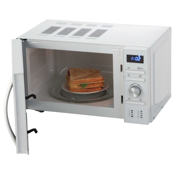 microwave-solo-oven-hyundai-hym-d3027-6