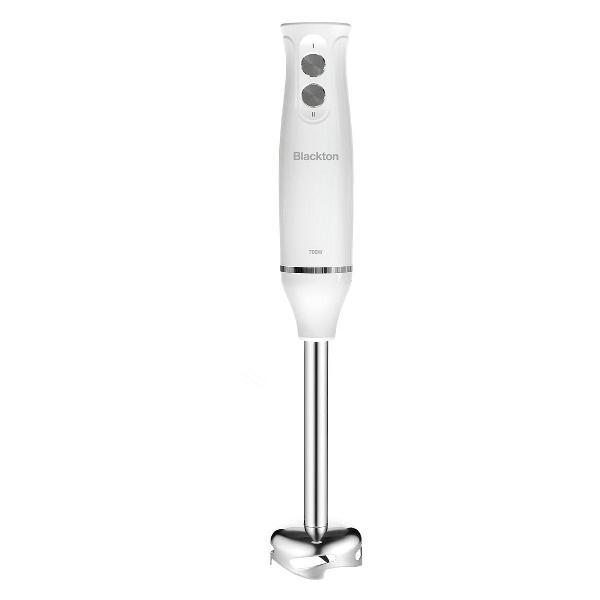 immersion-blender-blackton-white-hb421ps-2