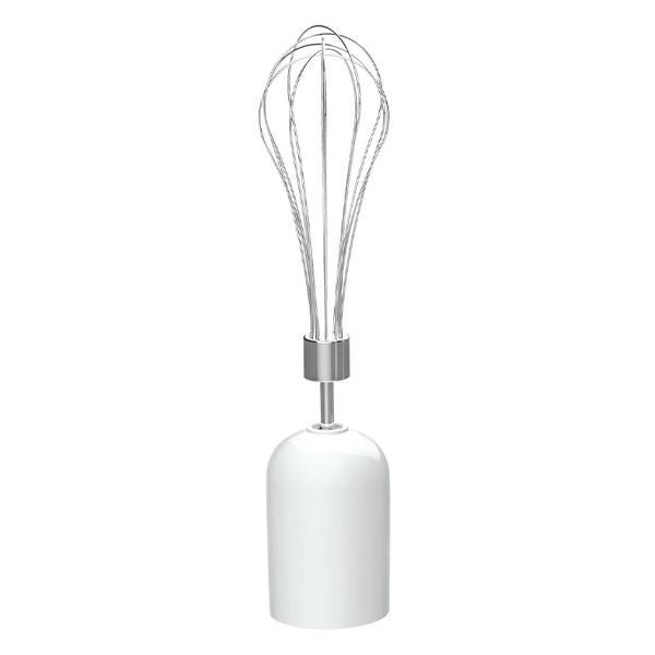 immersion-blender-blackton-white-hb421ps-5