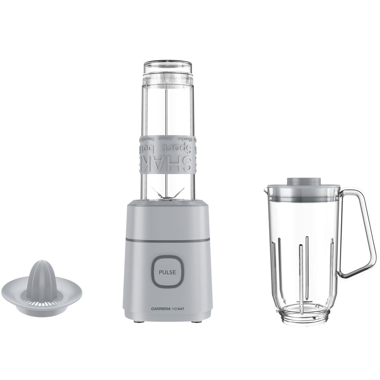 blender-stationary-carrera-crb647-2