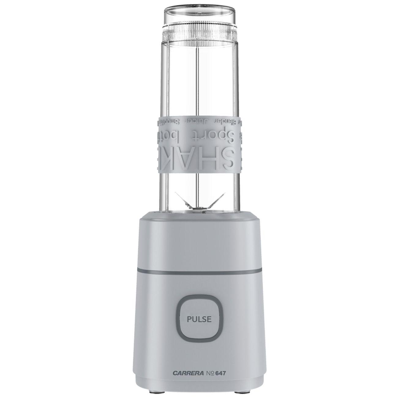 blender-stationary-carrera-crb647-3