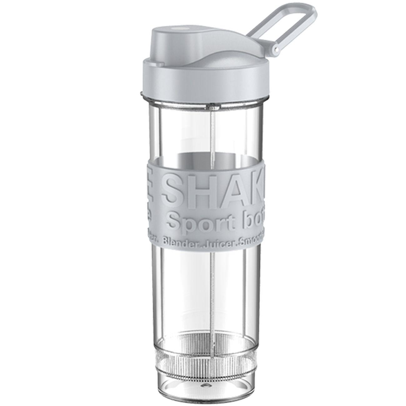 blender-stationary-carrera-crb647-4