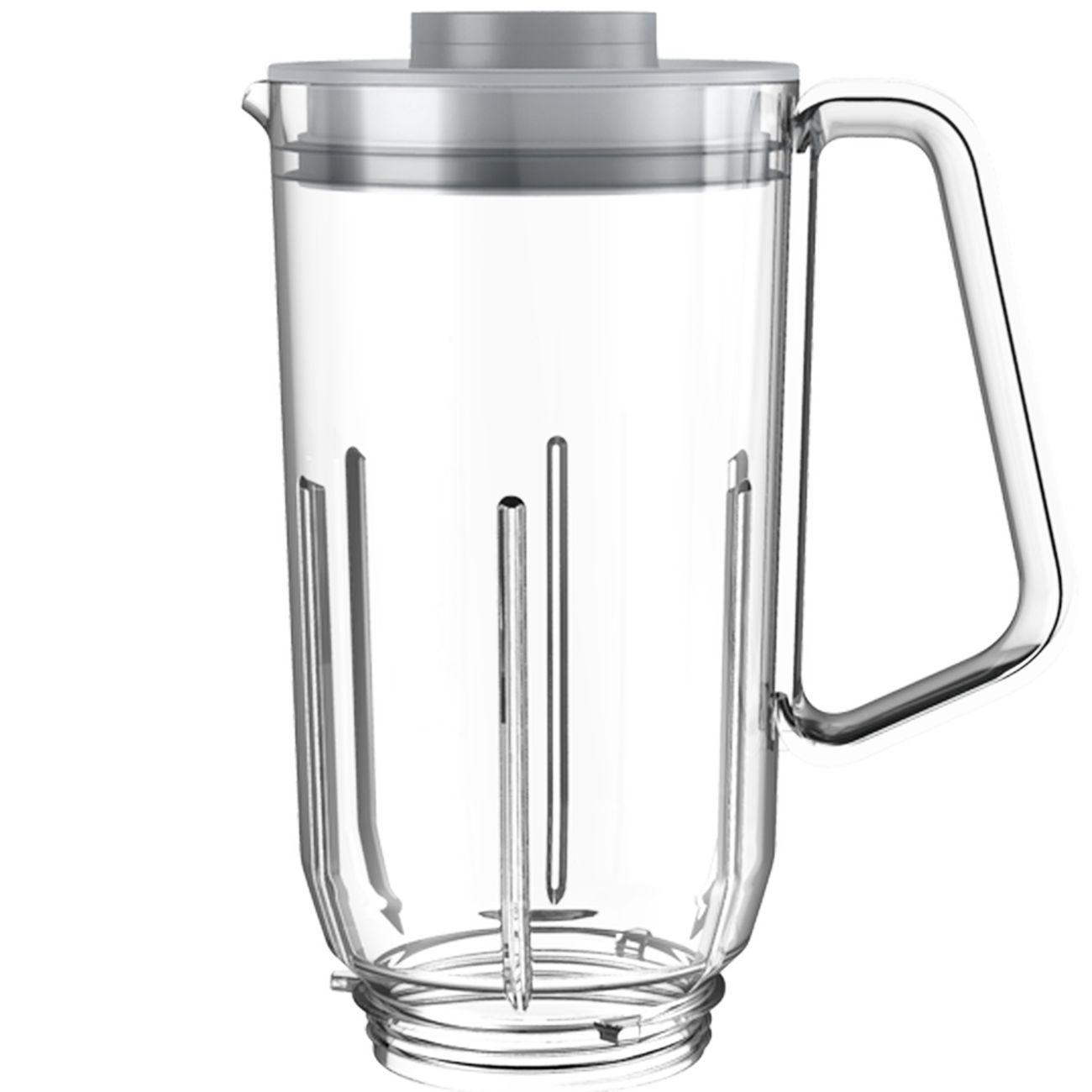 blender-stationary-carrera-crb647-5