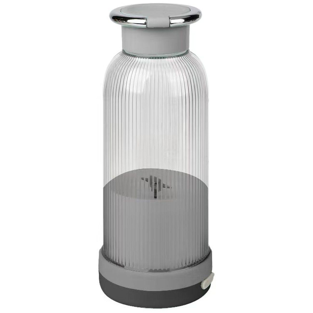 blender-stationary-hi-hpb156