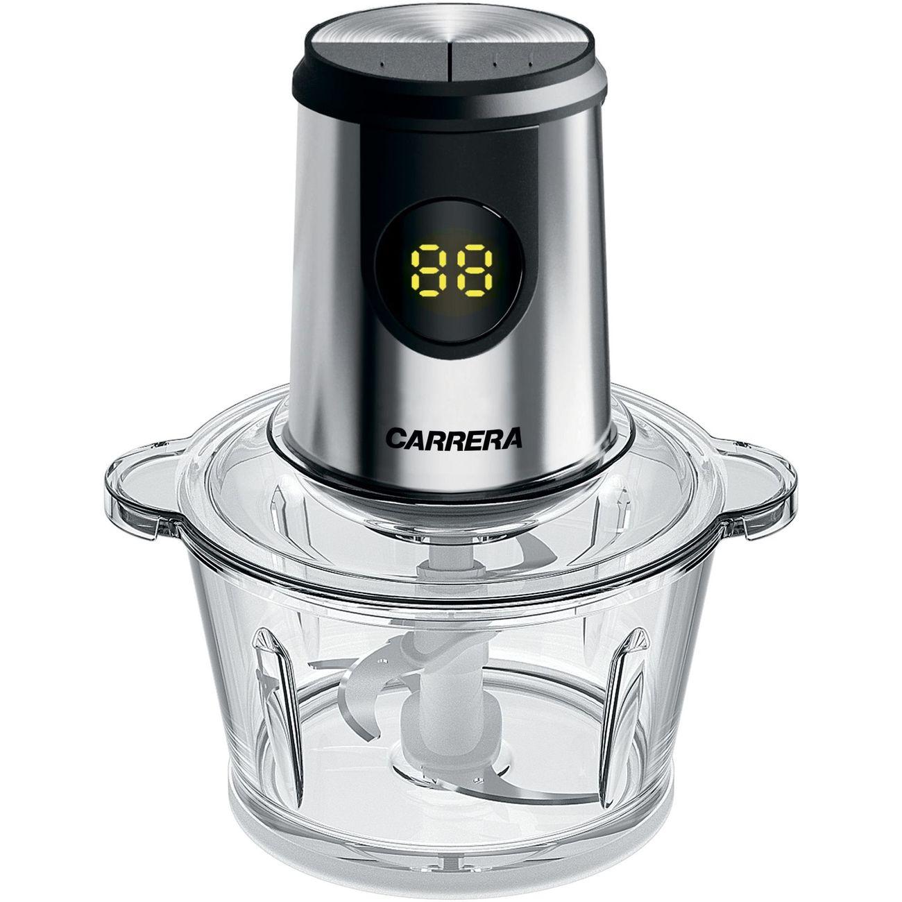 electric-mill-carrera-crb423