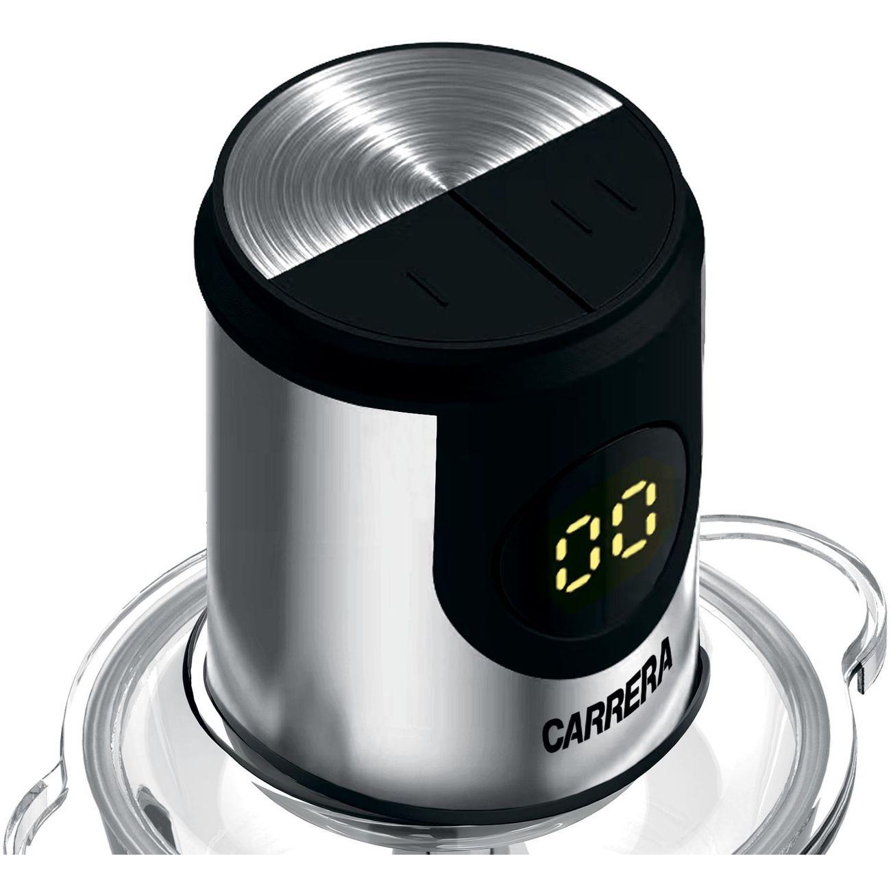 electric-mill-carrera-crb423-2