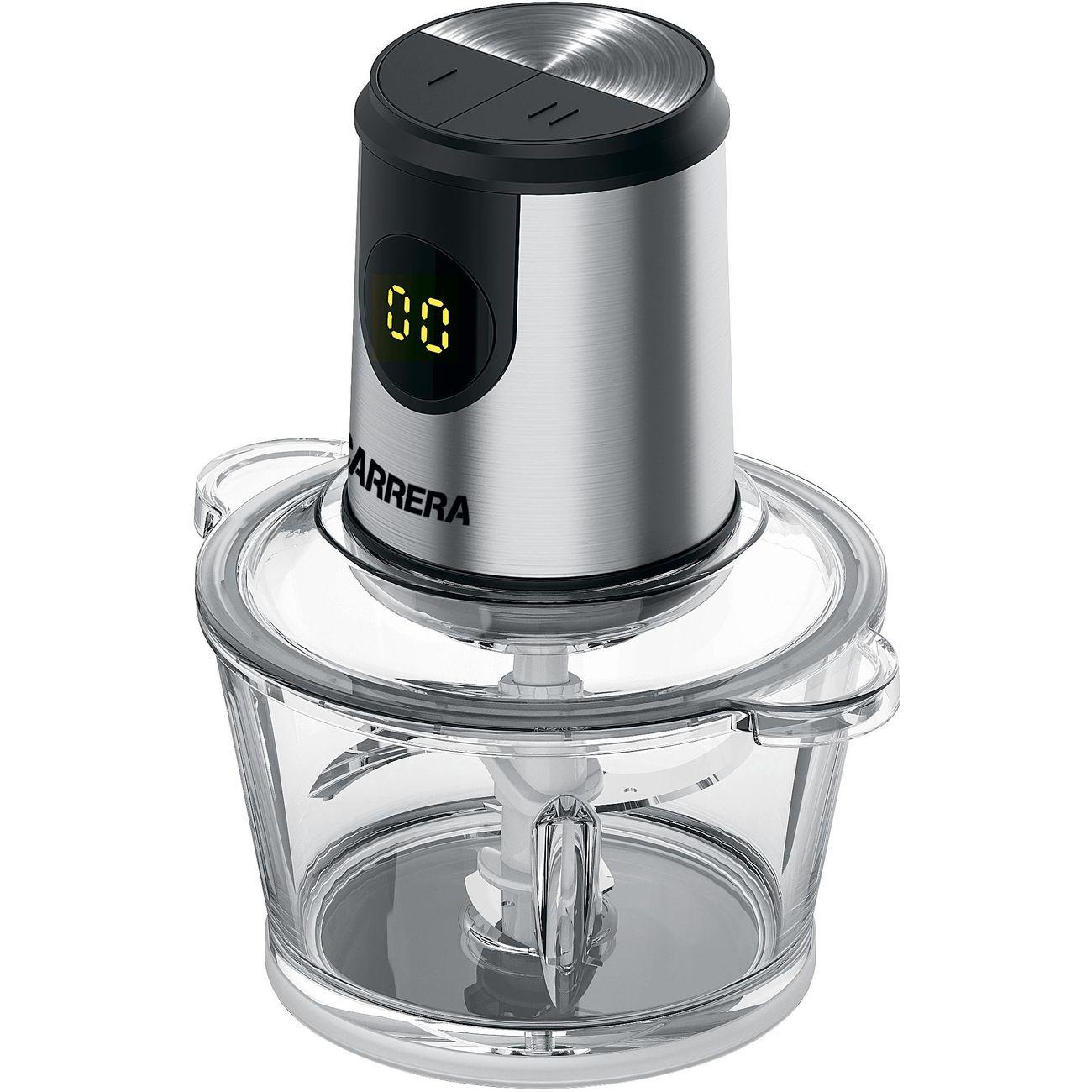 electric-mill-carrera-crb423-3