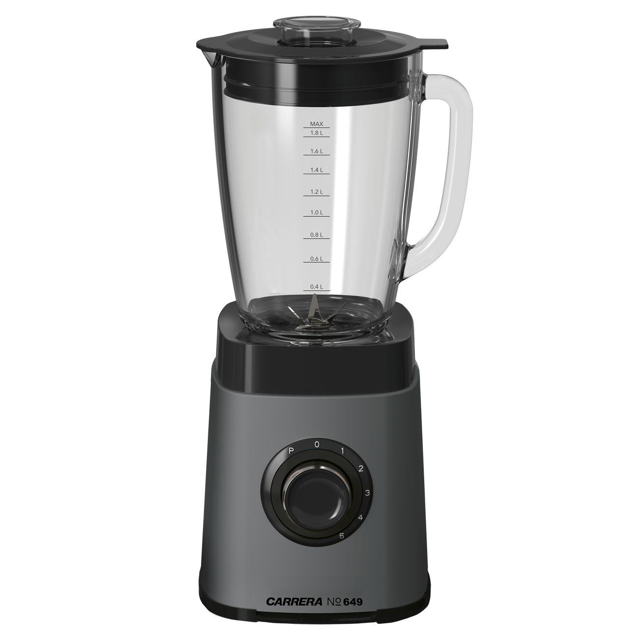 blender-stationary-carrera-crb649-2