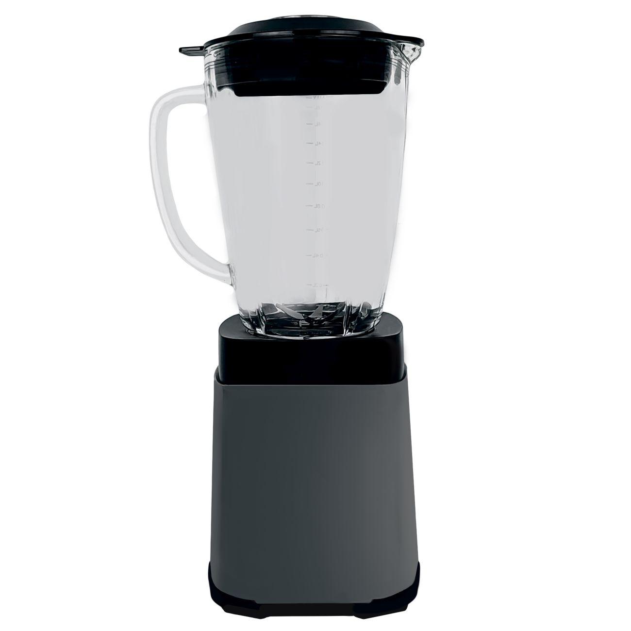 blender-stationary-carrera-crb649-3