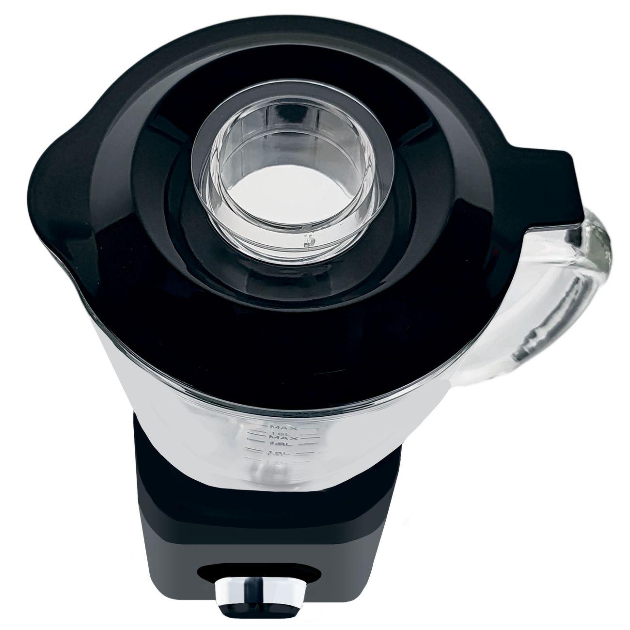 blender-stationary-carrera-crb649-4