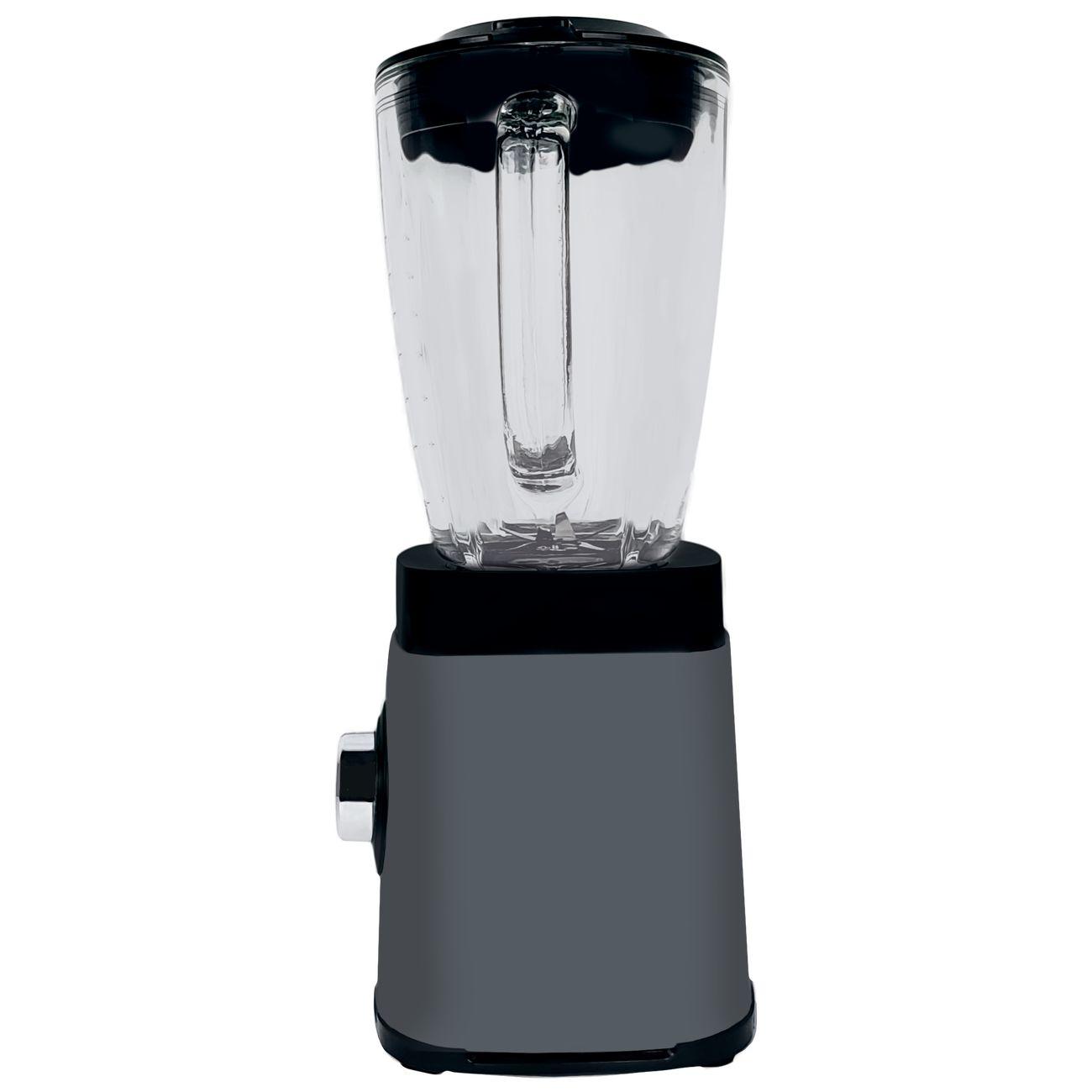 blender-stationary-carrera-crb649-5