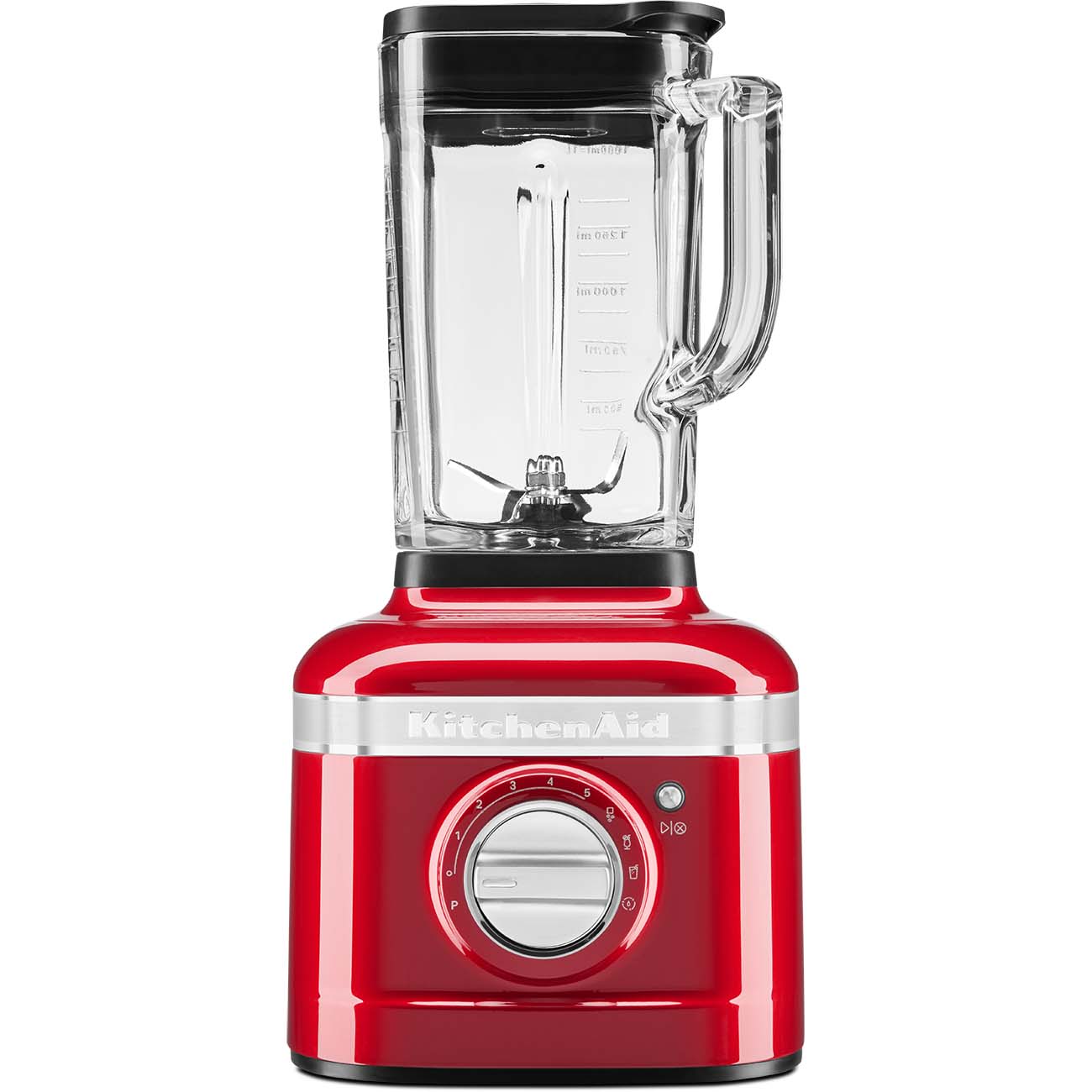 blender-stationary-kitchenaid-5ksb4026eca