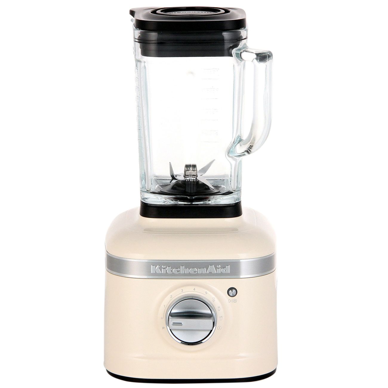 blender-stationary-kitchenaid-5ksb4026eac