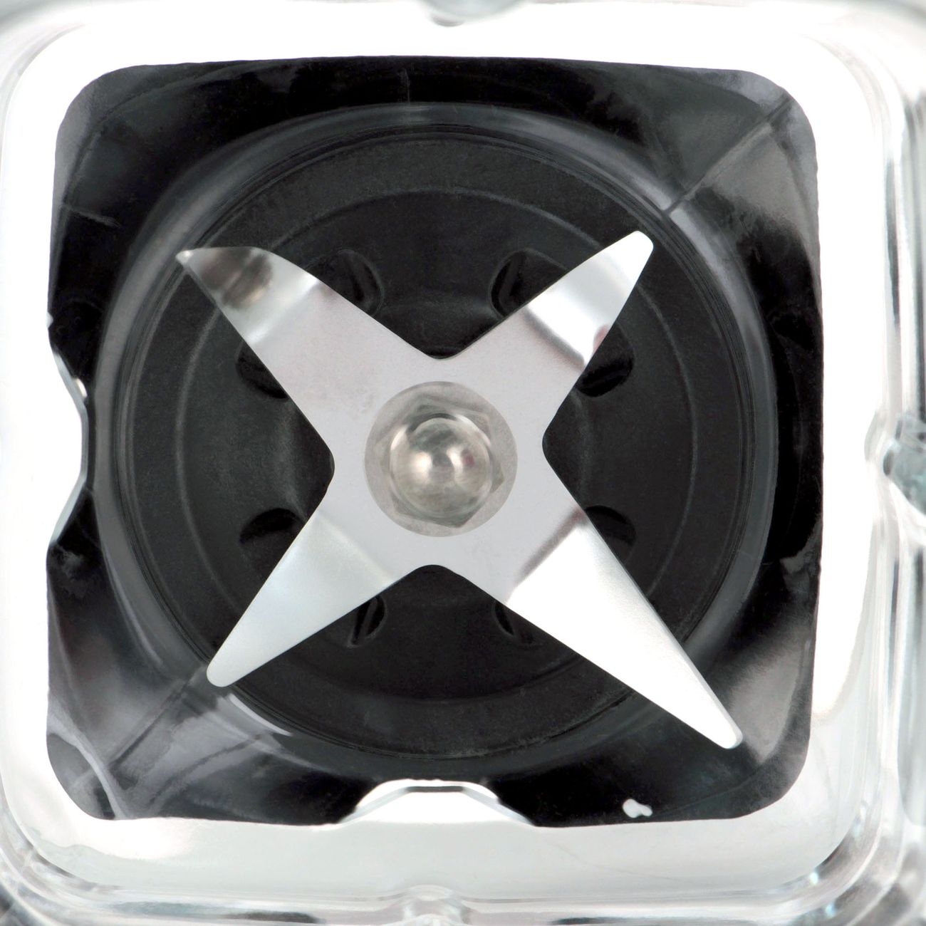 blender-stationary-kitchenaid-5ksb4026eac-3