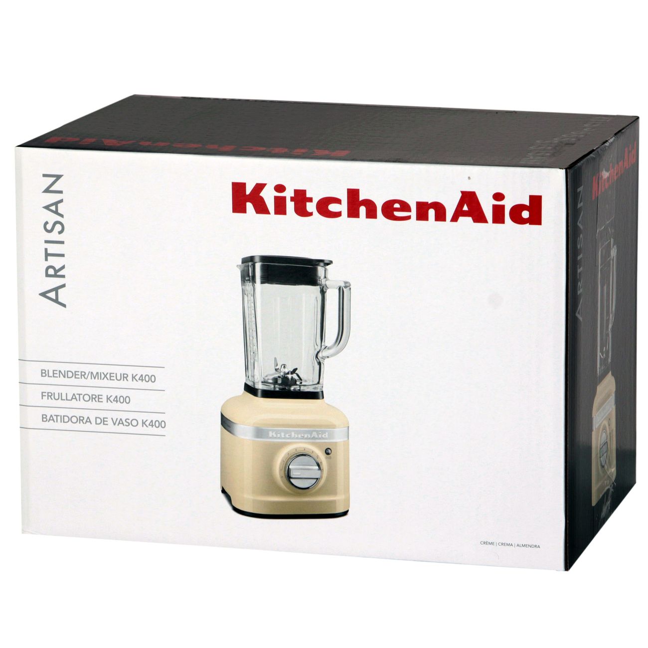 blender-stationary-kitchenaid-5ksb4026eac-4