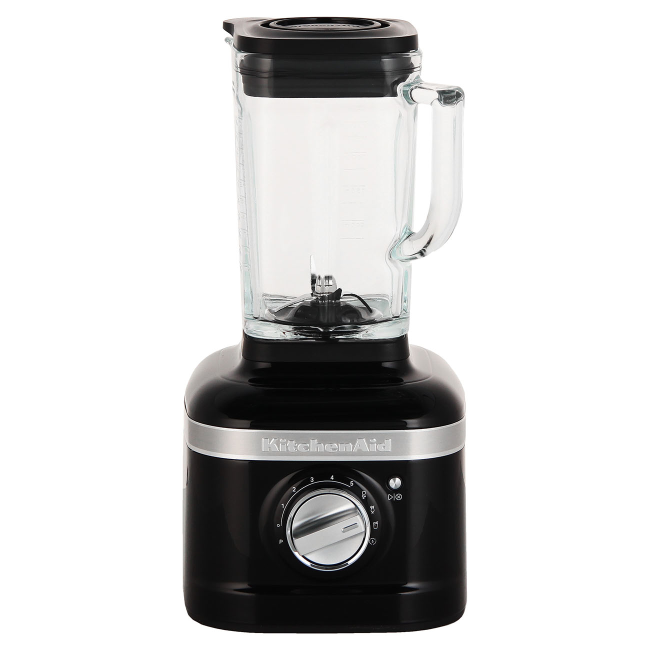 blender-stationary-kitchenaid-5ksb4026eob