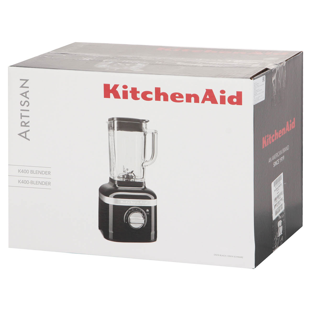 blender-stationary-kitchenaid-5ksb4026eob-4