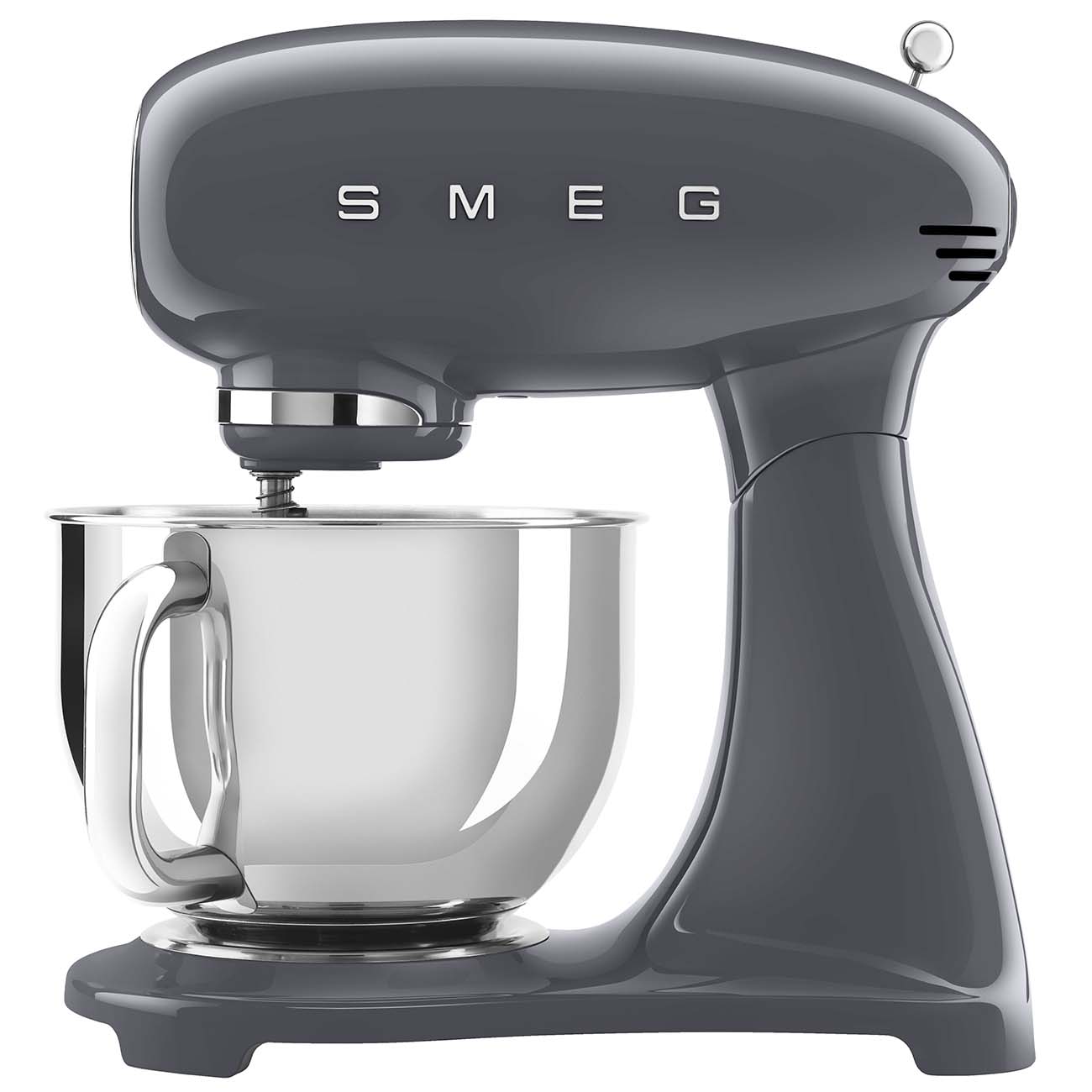 planetary-mixer-smeg-smf03greu