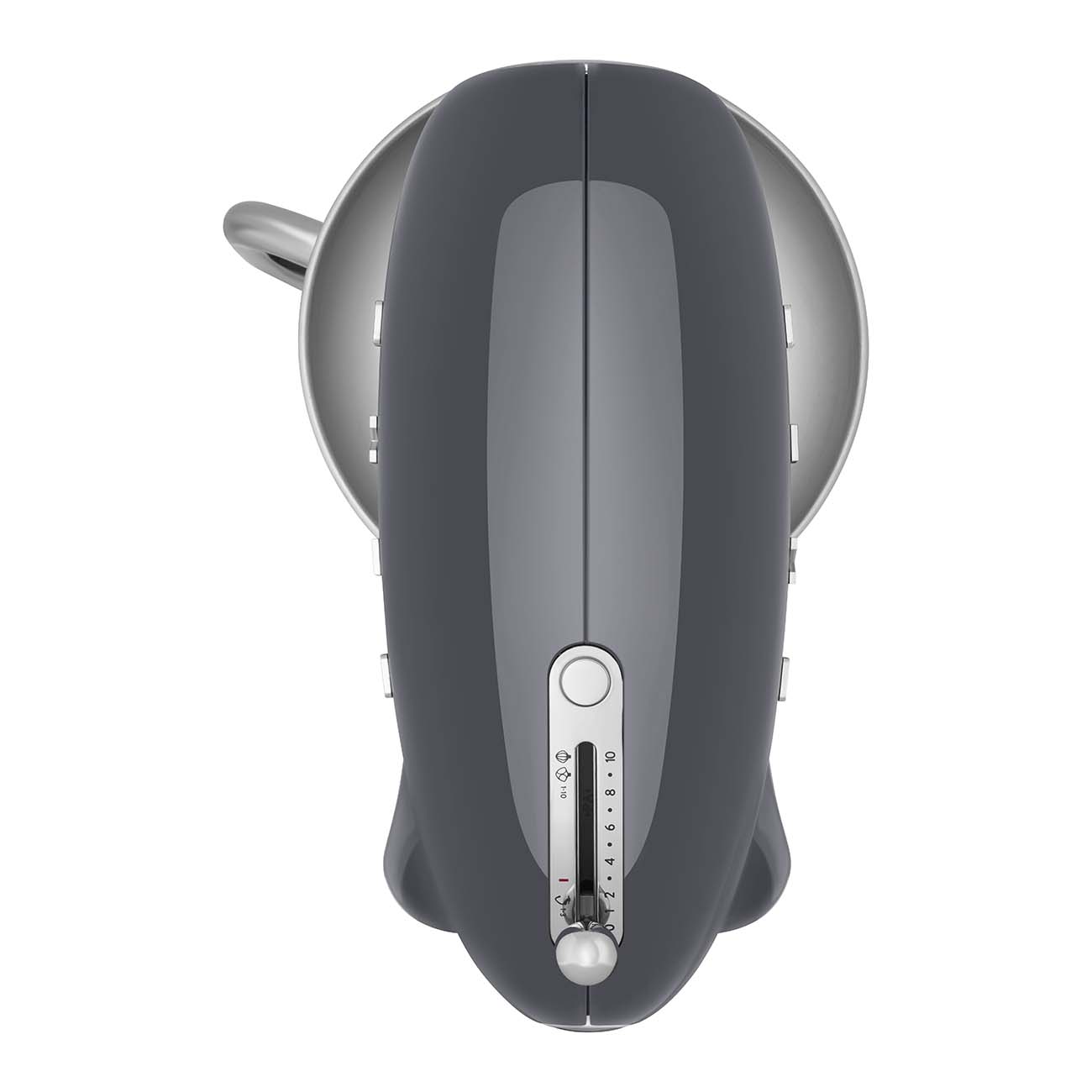 planetary-mixer-smeg-smf03greu-2