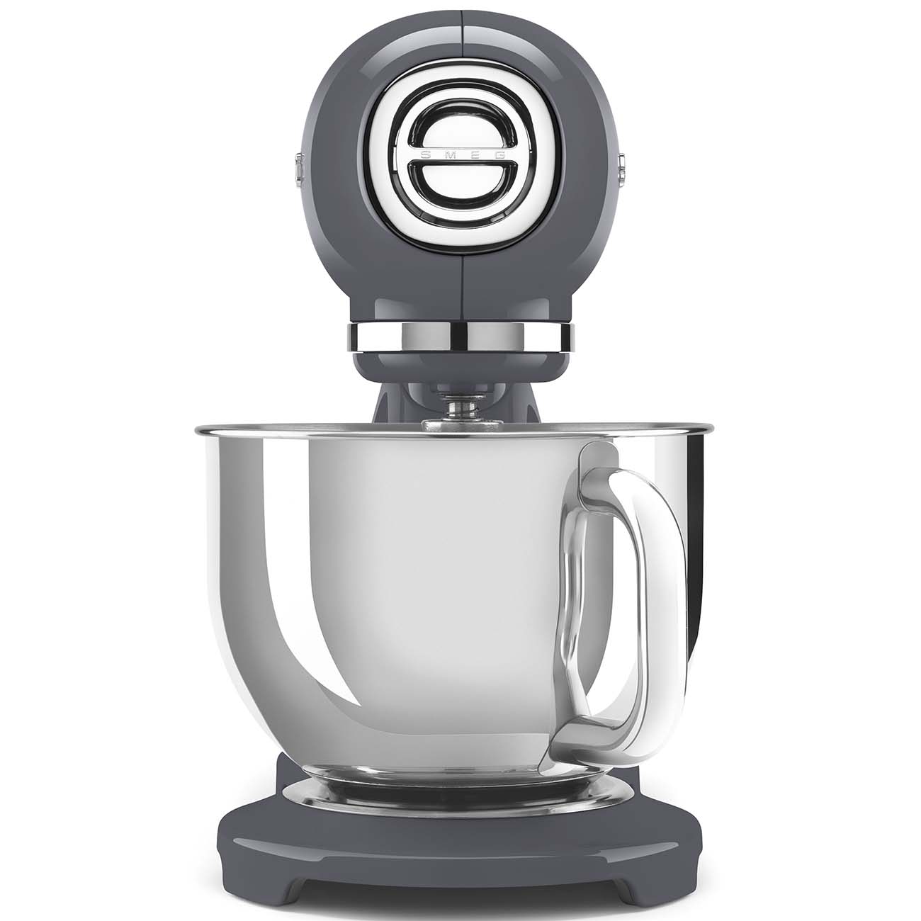 planetary-mixer-smeg-smf03greu-3