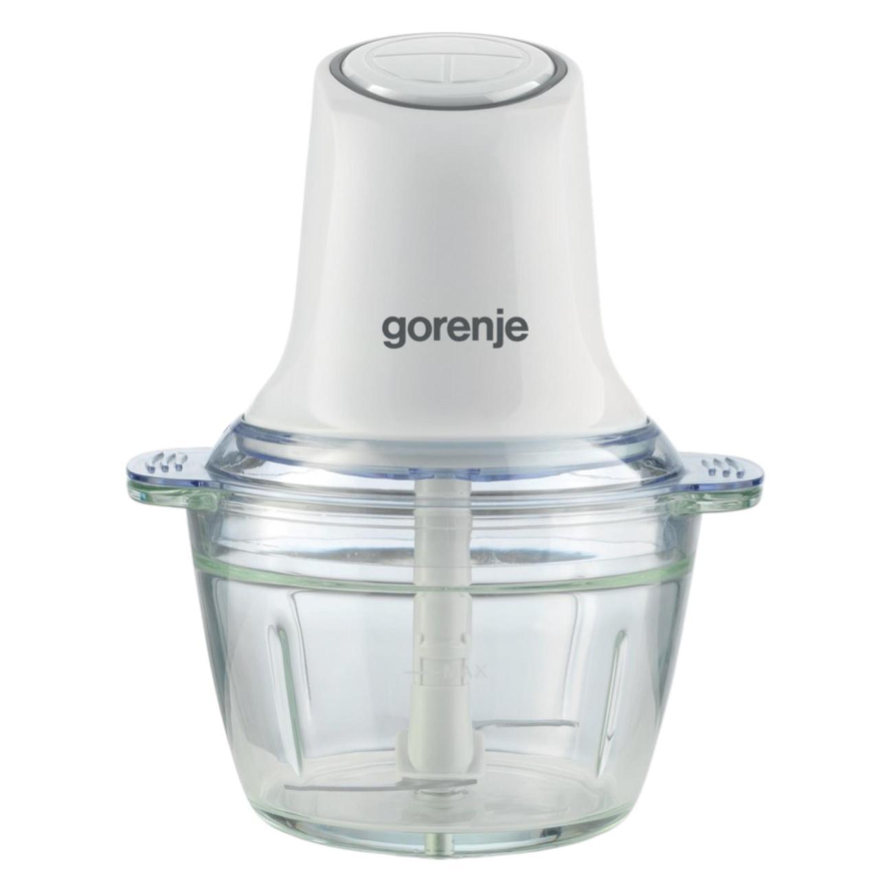 mixer-gorenje-s501gw