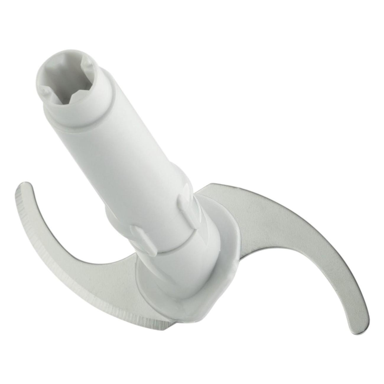 mixer-gorenje-s501gw-2