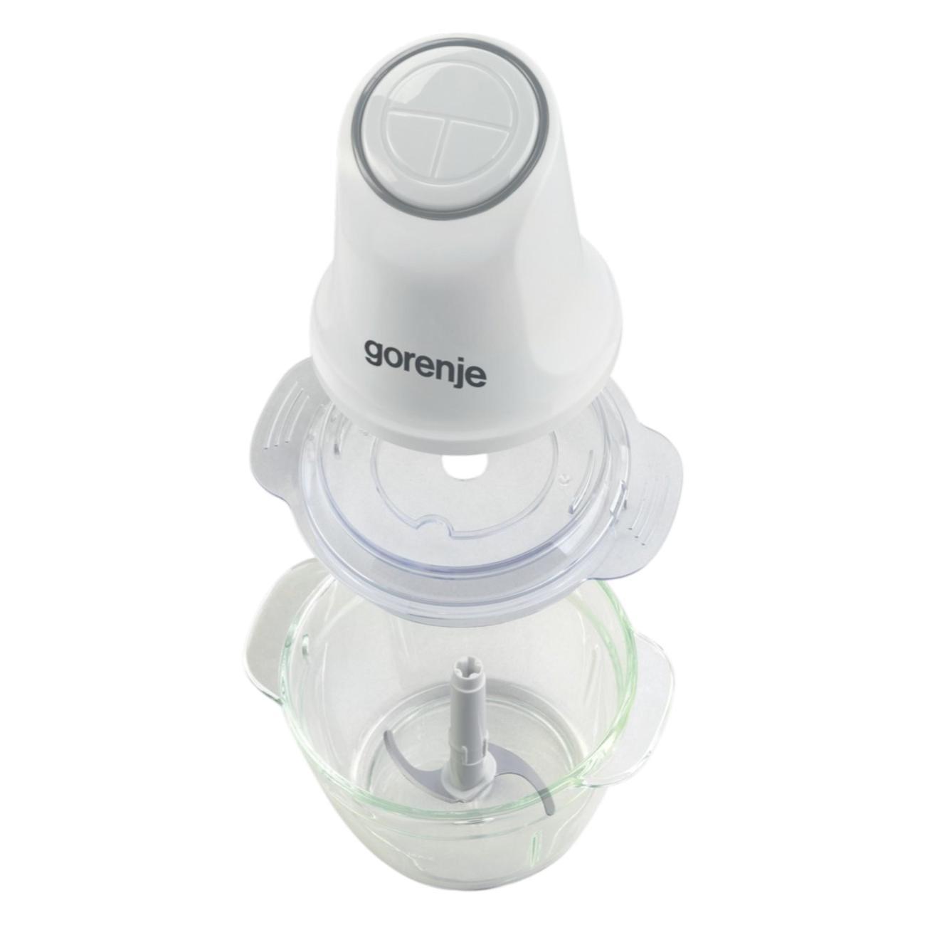 mixer-gorenje-s501gw-3