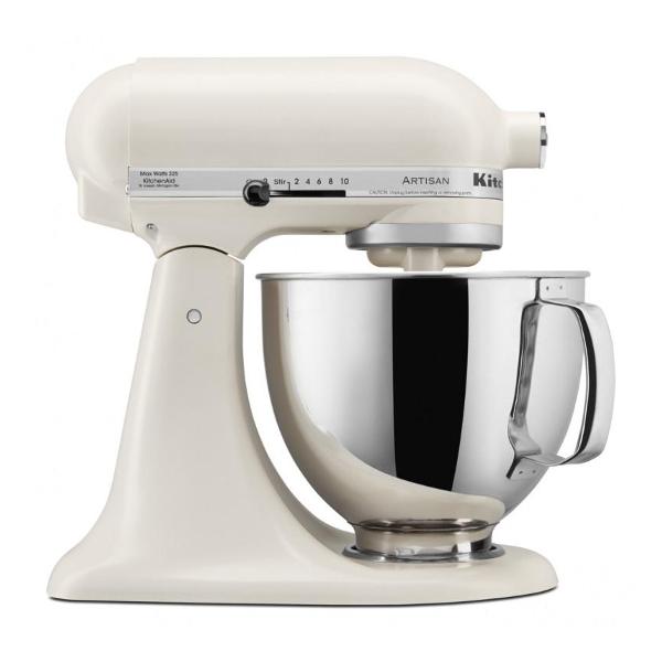 mixer-kitchenaid-5ksm125epl