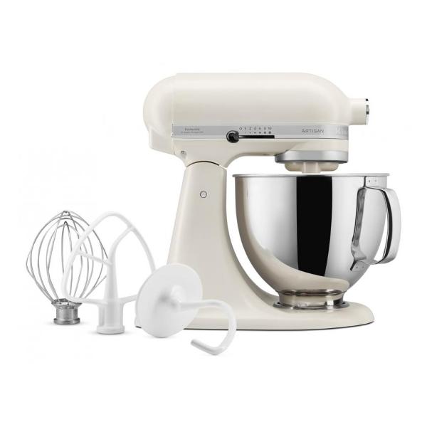 mixer-kitchenaid-5ksm125epl-2