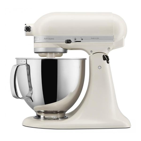 mixer-kitchenaid-5ksm125epl-3