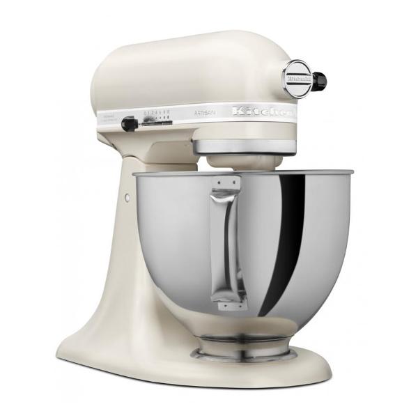 mixer-kitchenaid-5ksm125epl-4