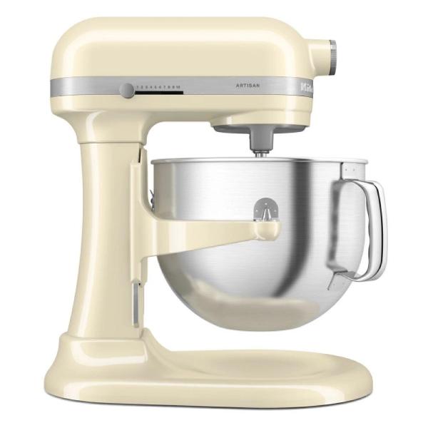 mixer-kitchenaid-5ksm70shxeac