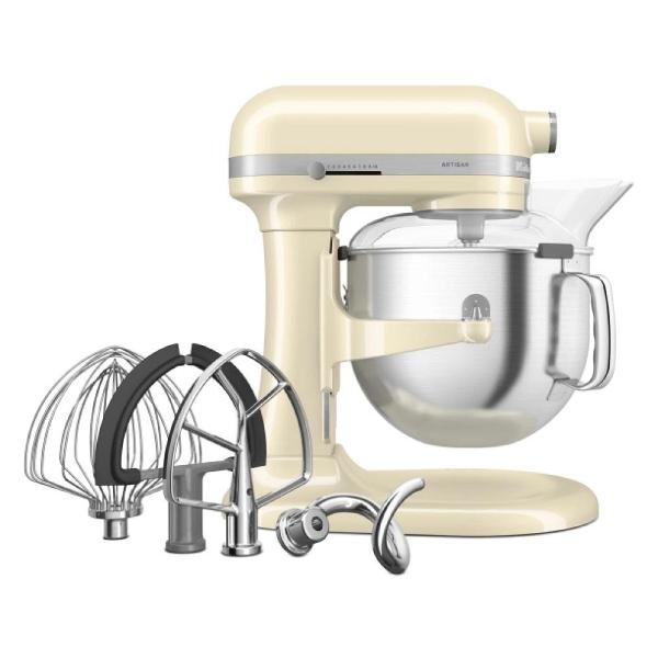 mixer-kitchenaid-5ksm70shxeac-2