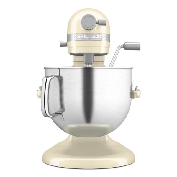 mixer-kitchenaid-5ksm70shxeac-4