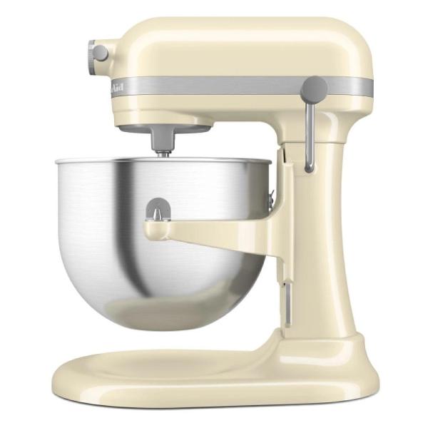mixer-kitchenaid-5ksm70shxeac-5