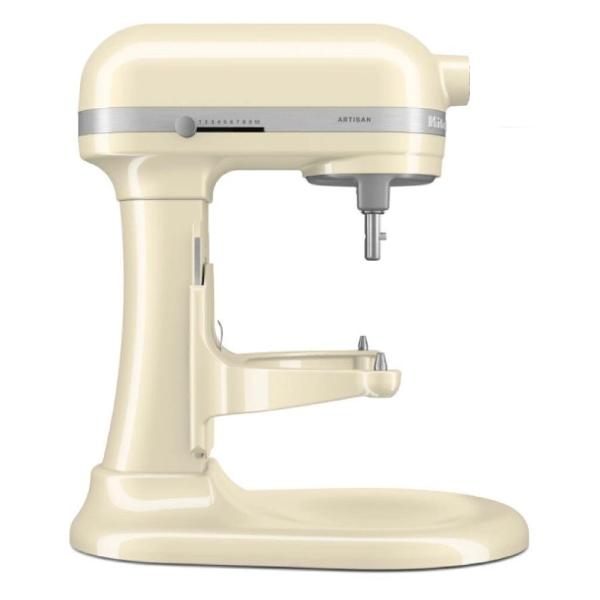 mixer-kitchenaid-5ksm70shxeac-6