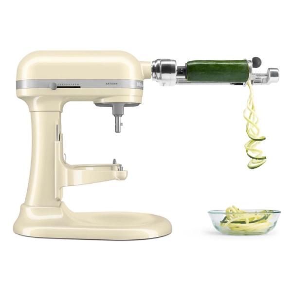 mixer-kitchenaid-5ksm70shxeac-7