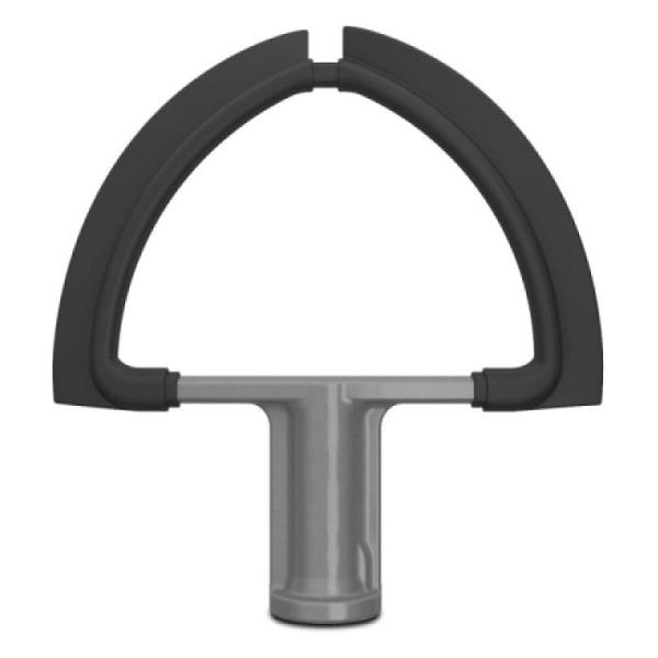 mixer-kitchenaid-5ksm70shxeac-8