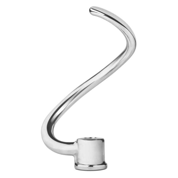 mixer-kitchenaid-5ksm70shxeac-9