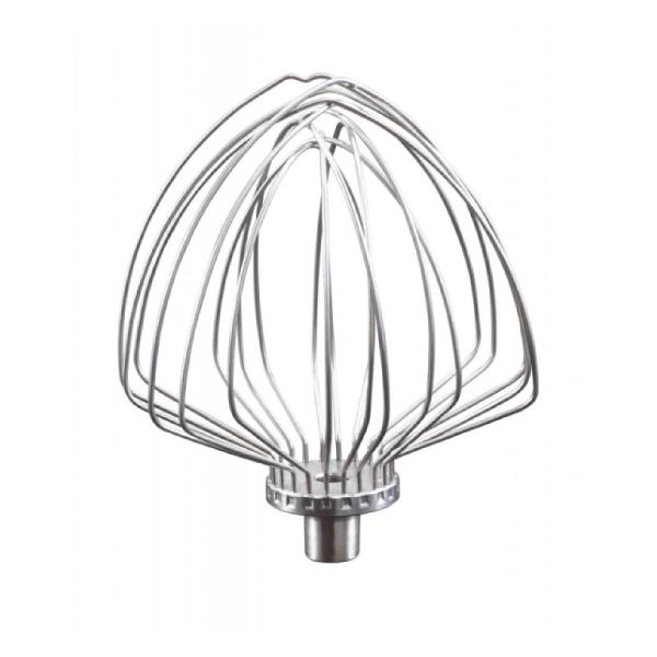 mixer-kitchenaid-5ksm70shxeac-10