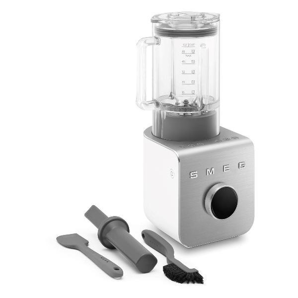 blender-stationary-smeg-white-matte-blc02whmeu-2